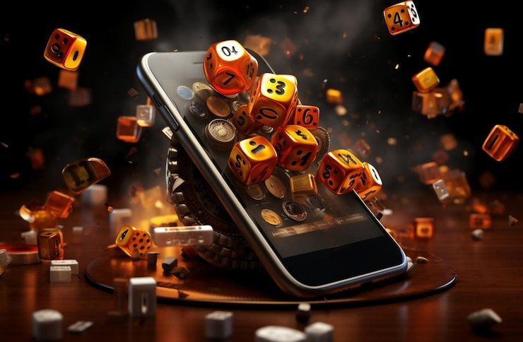 Pengguna yang merasa aman saat menggunakan platform digital dengan perlindungan data terpercaya