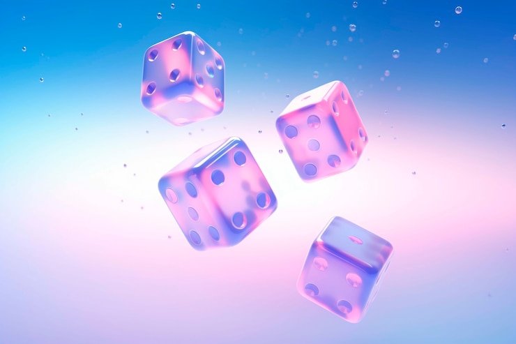 Seorang pengguna menikmati sports betting melalui perangkat mobile dengan interface mudah dan cepat