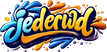 Logo jederwd